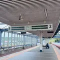 慈眼寺駅の写真_1988600