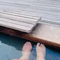 桜島溶岩なぎさ公園＆足湯の写真_1988608