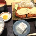 新鮮倶味 一宮店の写真_1989324