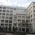 東京都立新宿高等学校の写真_198983