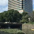 弁慶橋の写真_199018