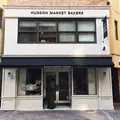 ハドソンマーケットベーカーズ （Hudson Market Bakers）の写真_199102