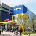 IKEA 立川店の写真_199103