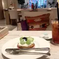 tobago café&barの写真_199143