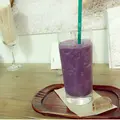 山梨和飲市場(ヤマナシ良品 eveやまなし)の写真_199196