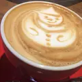 ドロップコーヒーの写真_199198