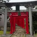 御城稲荷神社の写真_1993042