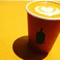 ブルーボトルコーヒー（Blue Bottle Coffee）六本木店の写真_199350