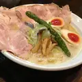 麺69 チキンヒーローの写真_199406
