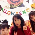 （株）ジョイフル 本田 ニューポートひたちなか店エクステリアセンターの写真_199427