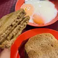 Ya Kun Kaya Toastの写真_1994555