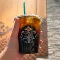 Starbucks Reserveの写真_1994563