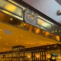 TWG Tea Boutique T1の写真_1994565