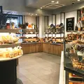 [閉店]カフェ ゴントラン シェリエ 東京 （GONTRAN CHERRIER TOKYO）の写真_199519