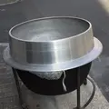 合羽橋道具街の写真_199529
