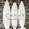 CABAN（カボン）の写真_199541