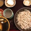 あん彦の写真_199543