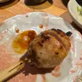 きんぼし 伏見店の写真_1995433
