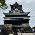清州城の写真_1995434