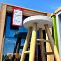 SWEETS BANK スイーツバンクの写真_1995445