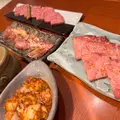 飛騨牛一頭家 馬喰一代 岐阜神田の写真_1995448