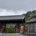 岐阜城の写真_1995449