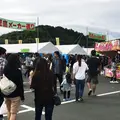 ボートレース児島の写真_199569