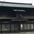 ひしやの写真_199583