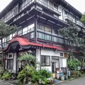 萬寿福旅館の写真_199655