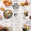 hanamiの写真_199736