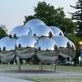 金沢21世紀美術館の写真_1997767