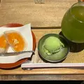 菓舗 Kazu Nakashimaの写真_1998239