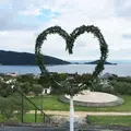 道の駅 小豆島オリーブ公園の写真_199845