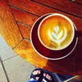 ザ・ロースタリー （THE ROASTERY）の写真_199900