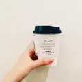 THE LOCAL COFFEE STANDの写真_199901