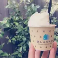 GLACIELの写真_199905