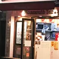 モンマスティー （Monmouth Tea） の写真_199967