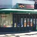 ヤマナカヤ果物店の写真_199972