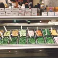 ななや 青山店の写真_200015