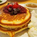 クリントン・ストリート・ベイキング・カンパニー（CLINTON ST. BAKING COMPANY & RESTAURANT）の写真_200024