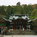 箱根神社の写真_200077
