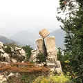 地蔵岩の写真_200083