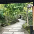 箱根湯寮の写真_200102