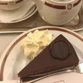 Café Sacher Wienの写真_200196
