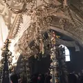 セドレツ納骨堂の写真_200213
