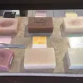 KOU BALI - Natural Soapの写真_200287