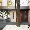 六花亭 帯広本店の写真_200344