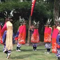 宇和津彦神社の写真_200432
