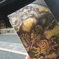 妙心寺の写真_200450