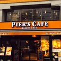ピアーズカフェ　等々力店の写真_200464